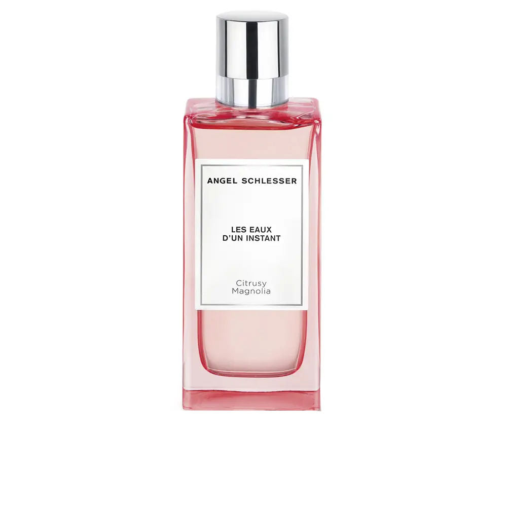 LES EAUX D'UN INSTANT citrusy magnolia edt vapo 150 ml-0