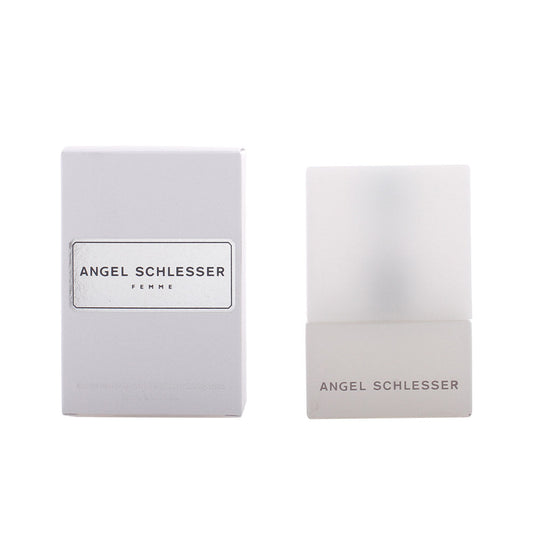 ANGEL SCHLESSER FEMME eau de toilette spray 30 ml