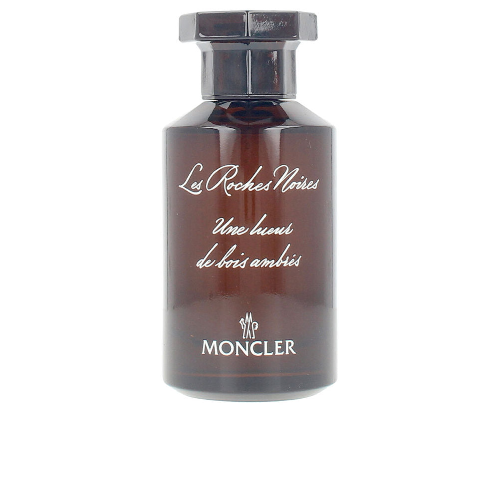 LES ROCHES NOIRES edp vapor 100 ml-0