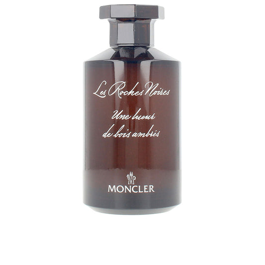 LES ROCHES NOIRES edp vapor 200 ml
