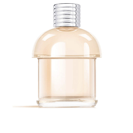 MONCLER POUR FEMME edp refill 150 ml-0