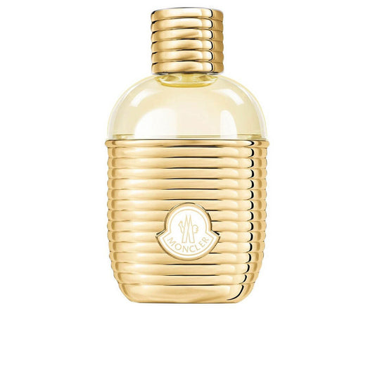 SUNRISE POUR FEMME edp vapo 60 ml-0