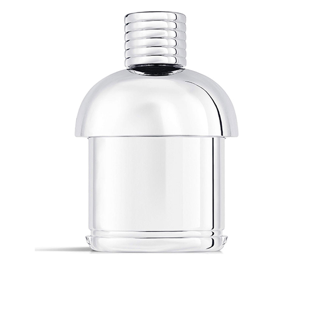 MONCLER POUR HOMME edp refill 150 ml-0