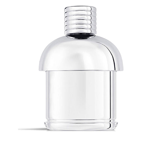 MONCLER POUR HOMME edp refill 150 ml-0