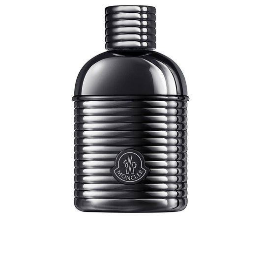 SUNRISE POUR HOMME edp vapo 100 ml-0