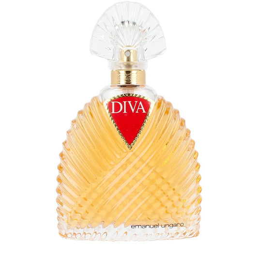 DIVA edp vapo 100 ml-0