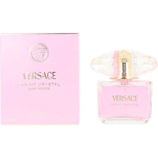 BRIGHT CRYSTAL PARFUM edp vapo 90 ml-0