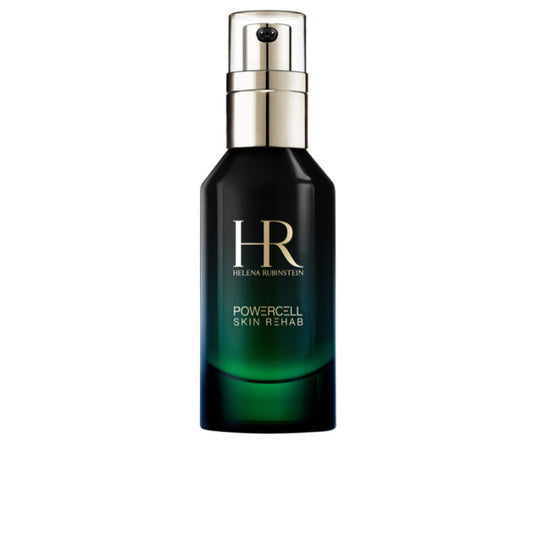 POWERCELL SKIN REHAB serum 50 ml-0