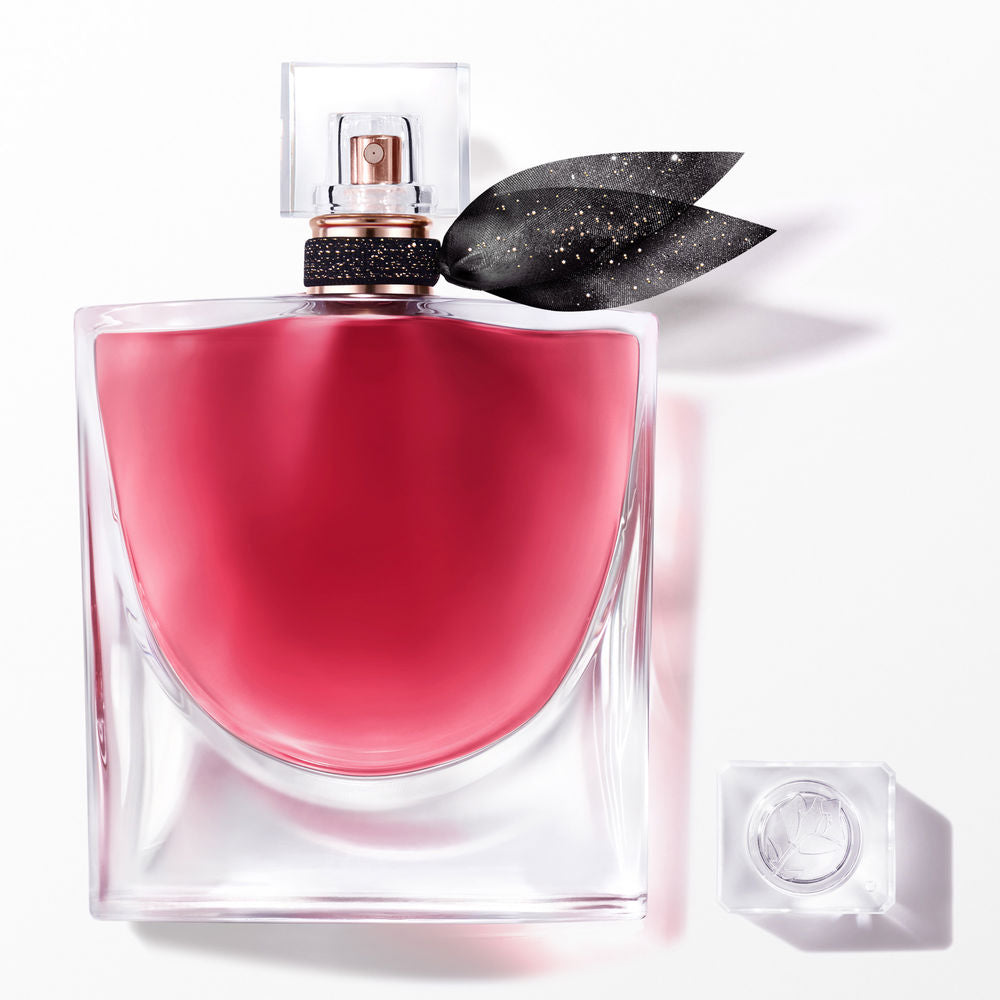 LA VIE EST BELLE ELIXIR edp vapo 100 ml-0
