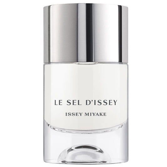 LE SEL D'ISSEY edt vapo 50 ml-0