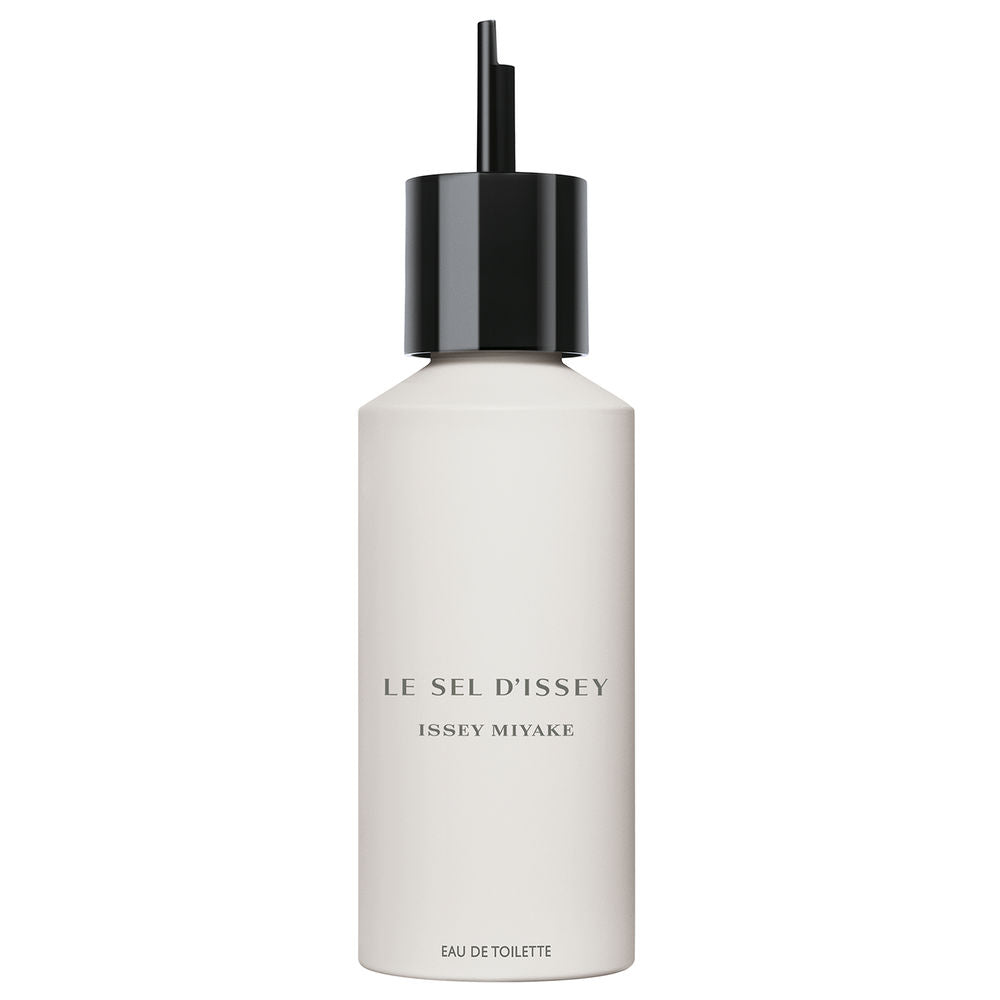 LE SEL D'ISSEY edt refill 150 ml-0