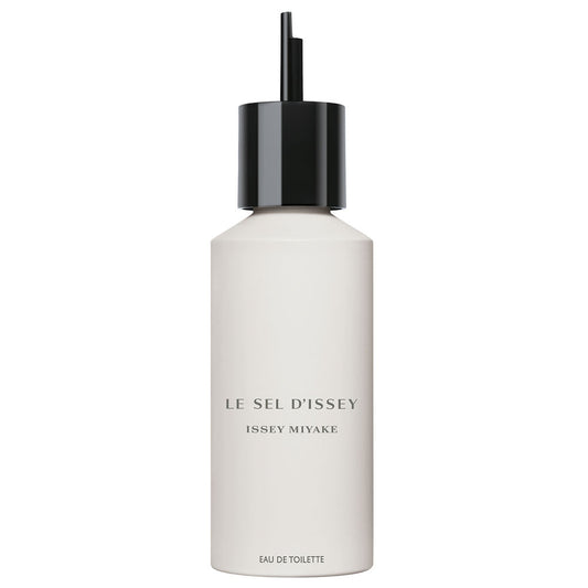 LE SEL D'ISSEY edt refill 150 ml-0