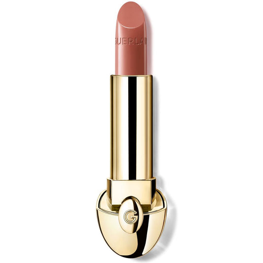 ROUGE G barra de labios recarga #131 3,5 gr-0