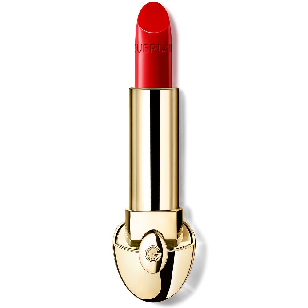 ROUGE G barra de labios recarga #214 3,5 gr-0