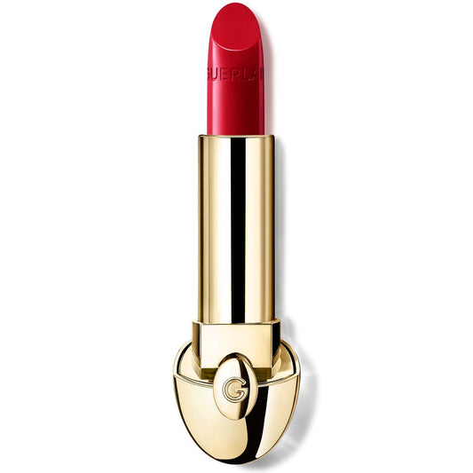 ROUGE G barra de labios recarga #880 3,5 gr-0