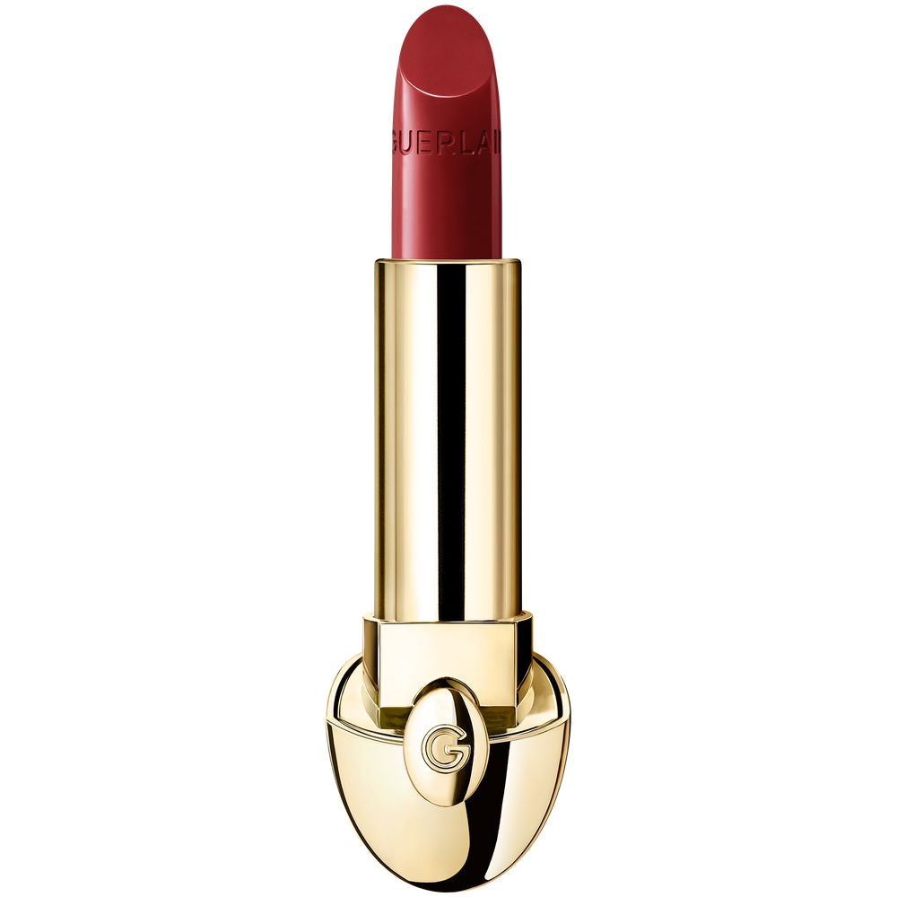 ROUGE G barra de labios recarga #968 3,5 gr-0