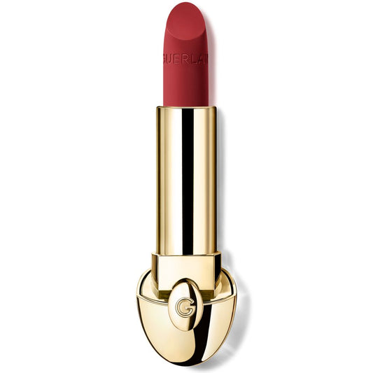 ROUGE G VELVET lipstick refill #258 3.5 gr-0