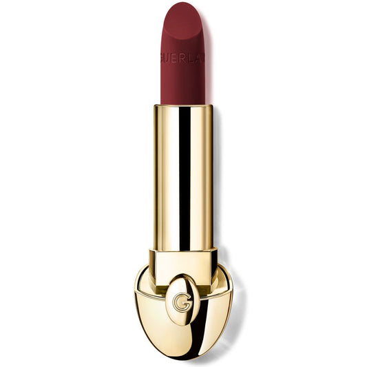 ROUGE G VELVET lipstick refill #940 3.5 gr-0