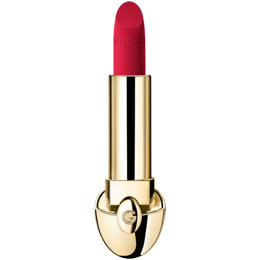 ROUGE G VELVET barra de labios recarga #770 3,5 gr-0