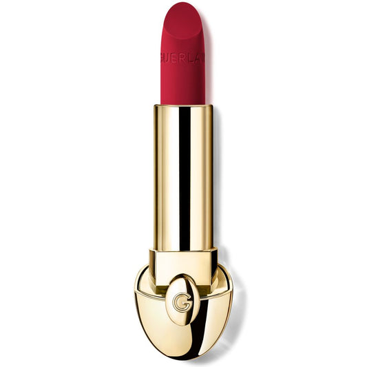 ROUGE G VELVET lipstick refill #520 3.5 gr-0