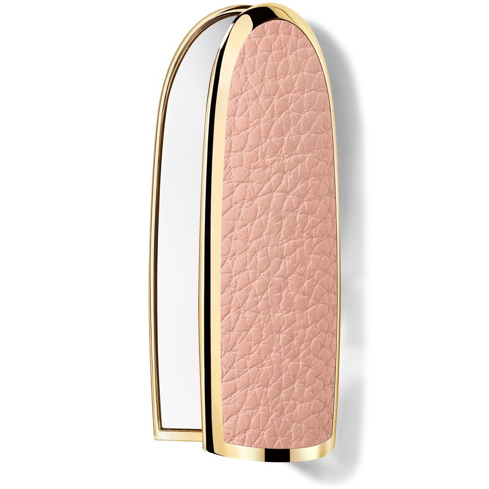 ROUGE G casing #LE NUDE 1 u-0