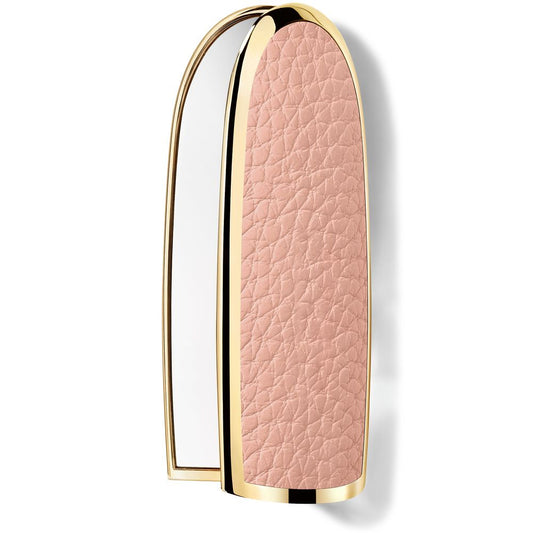 ROUGE G casing #LE NUDE 1 u-0