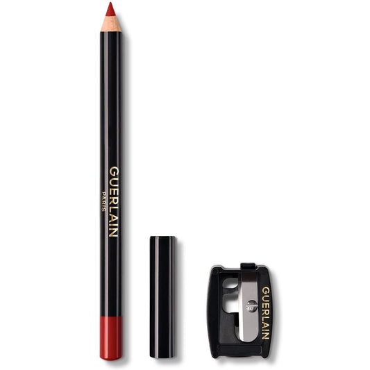 CONTOUR G lip liner #04-red 1.2 gr-0