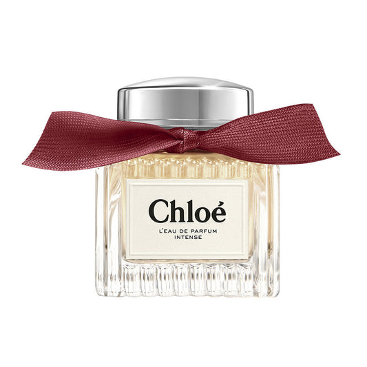 CHLOÉ SIGNATURE INTENSE edp vapor 50 ml-0