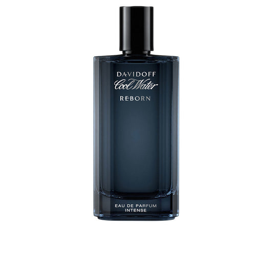 COOL WATER REBORN INTENSE edp vapo 100 ml-0