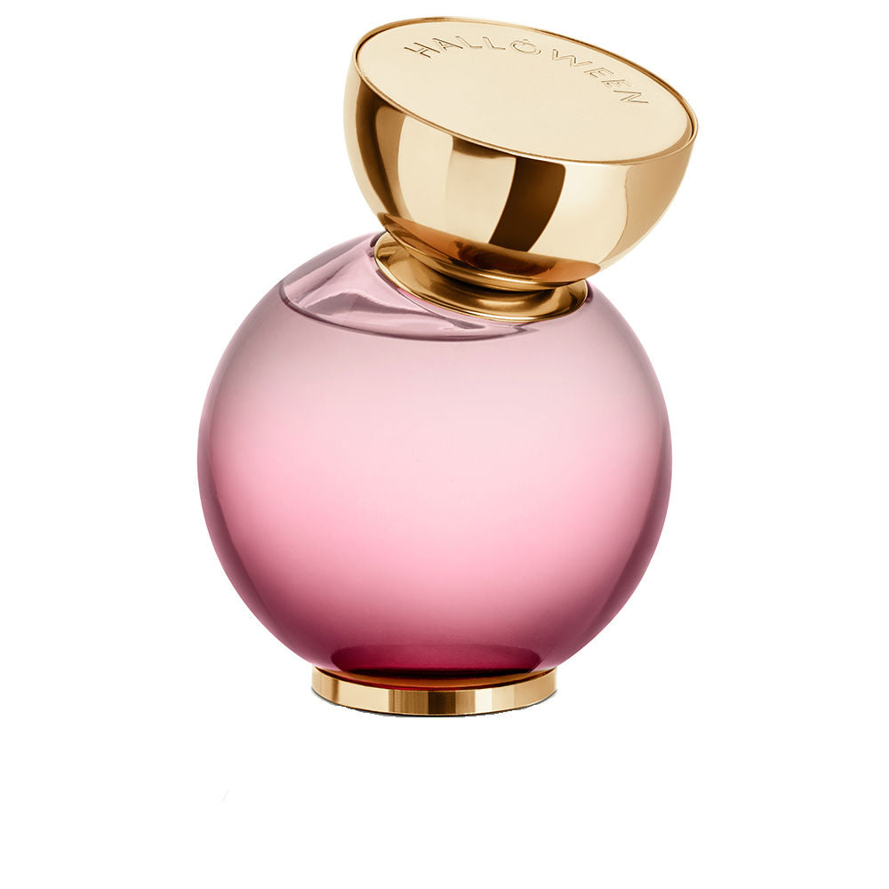MY WISH edp vapo 100 ml-0