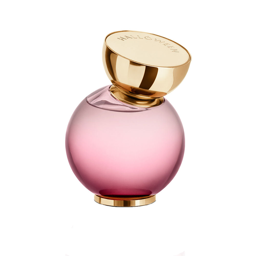 MY WISH edp vapo 30 ml-0