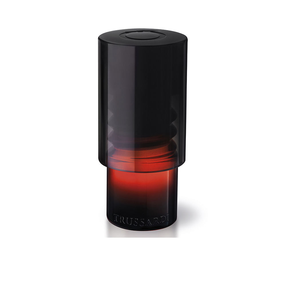 PRIMO edp vapo 50 ml-0