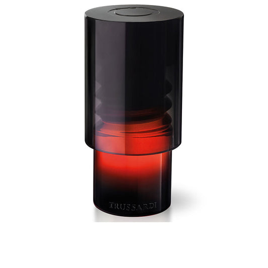 PRIMO edp vapo 100 ml-0