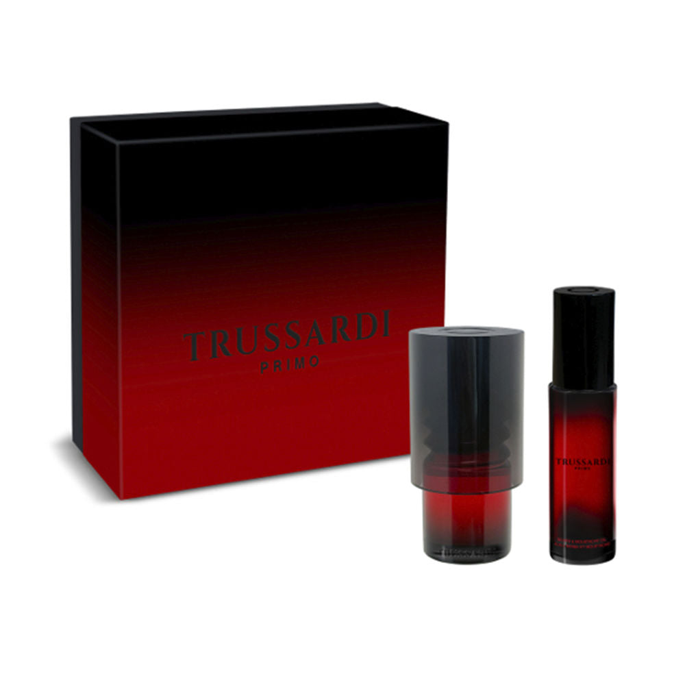 PRIMO CASE 2 pcs-0
