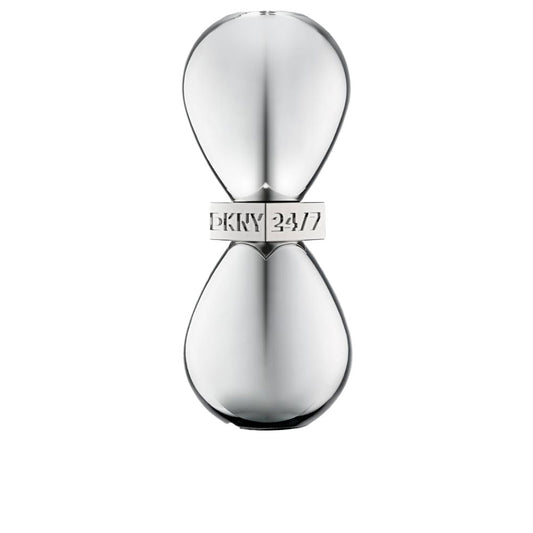 DKNY 24/7 edp vapo 100 ml-0