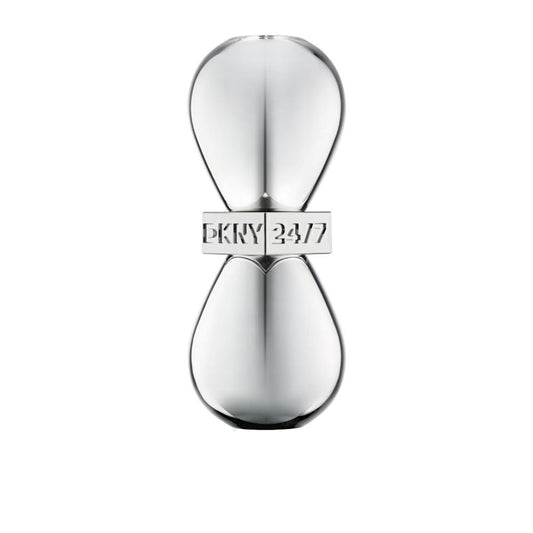 DKNY 24/7 edp vapor 50 ml-0