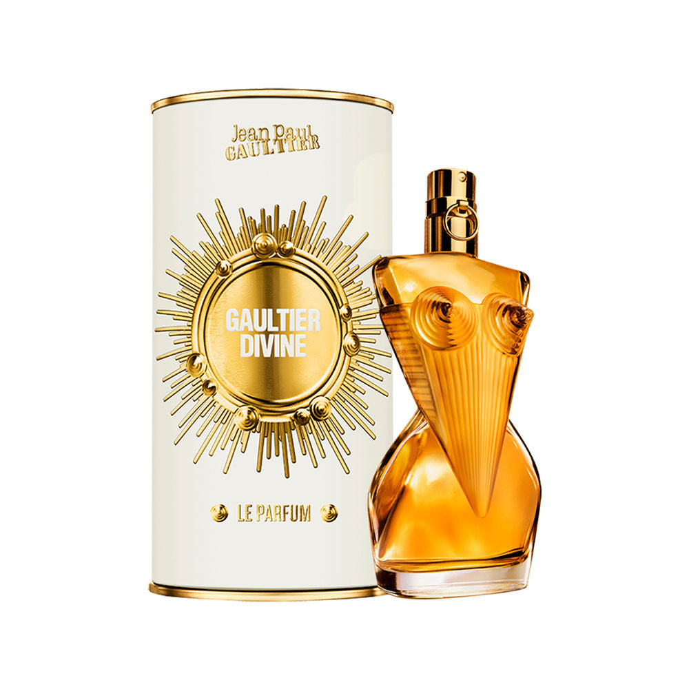 GAULTIER DIVINE LE PARFUM edp vapo intense 30 ml-0