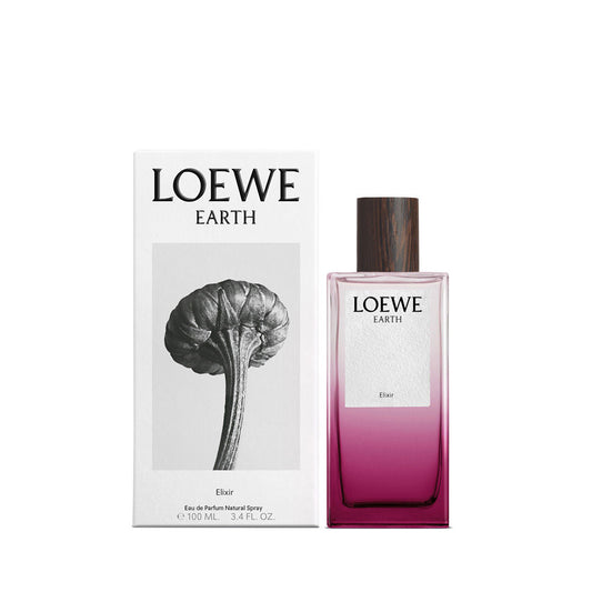 EARTH ELIXIR edp vapo 100 ml-0