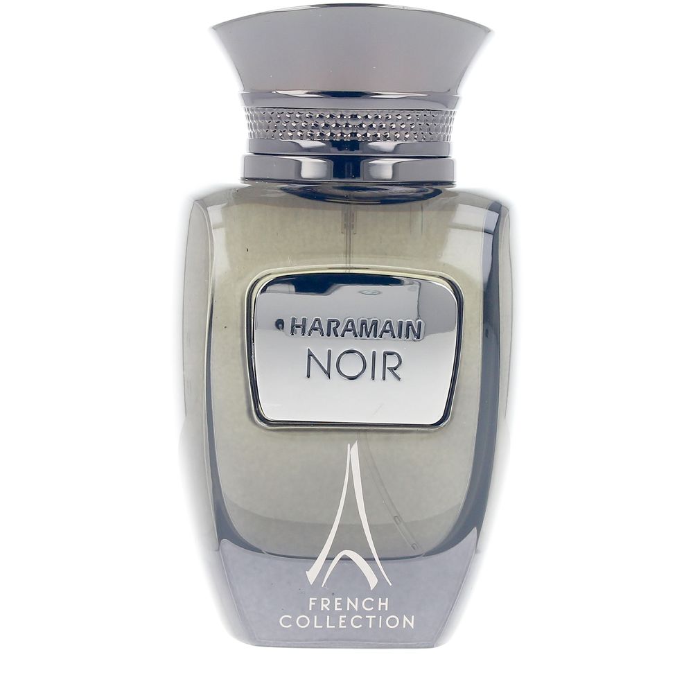 NOIR FRENCH COLLECTION edp vapo 100 ml-0