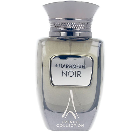 NOIR FRENCH COLLECTION edp vapo 100 ml-0