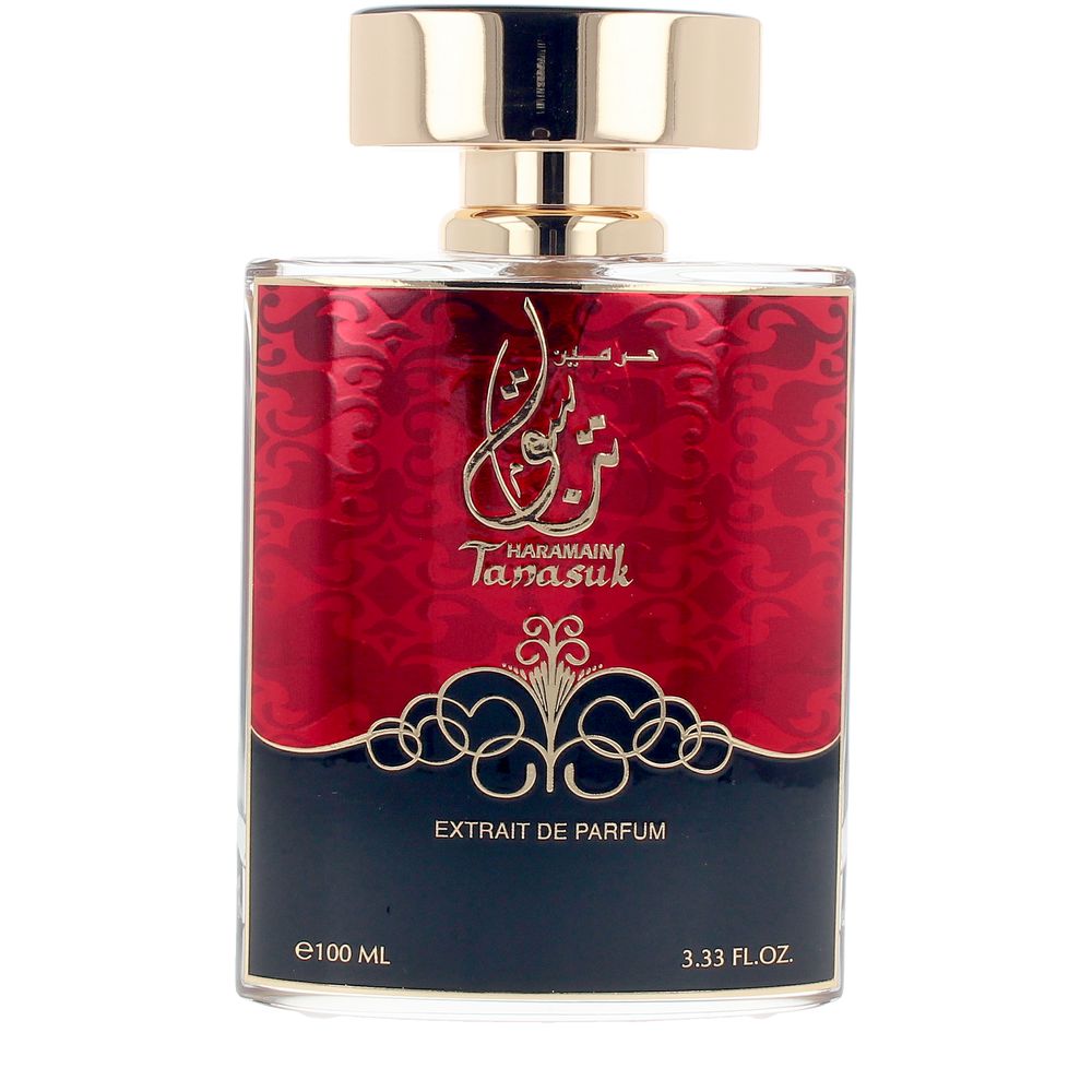 TANASUK edp vapo 100 ml-0