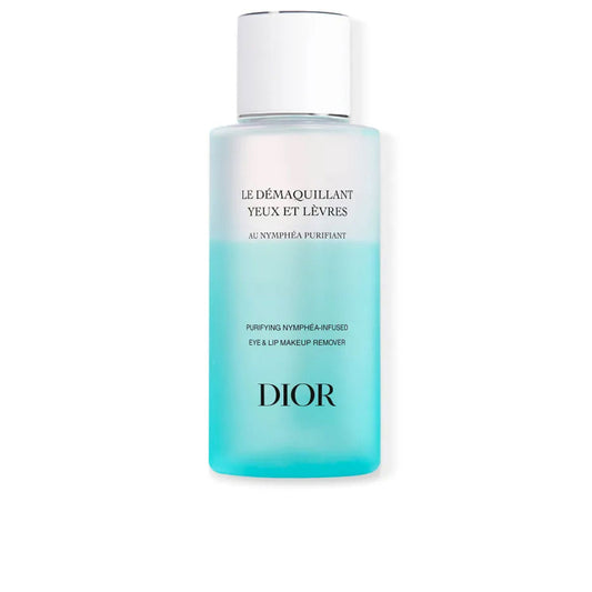 DUO EXPRESS demaquillant yeux 125 ml-0