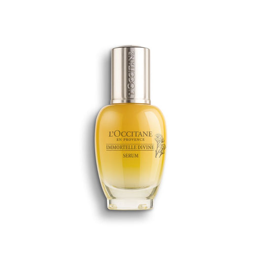 SIEMPREVIVA divine serum 30 ml-0