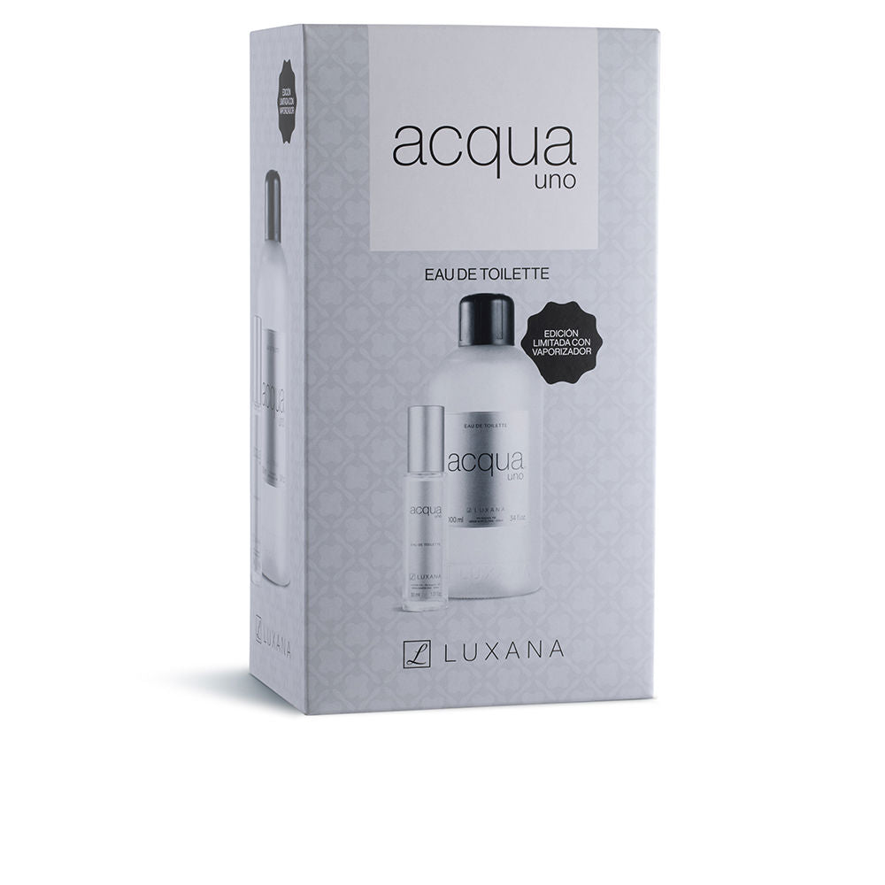 ACQUA UNO CASE 2 pcs-0