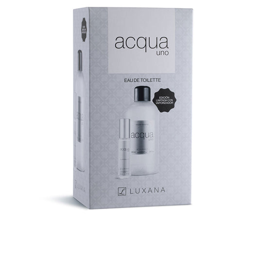 ACQUA UNO CASE 2 pcs-0