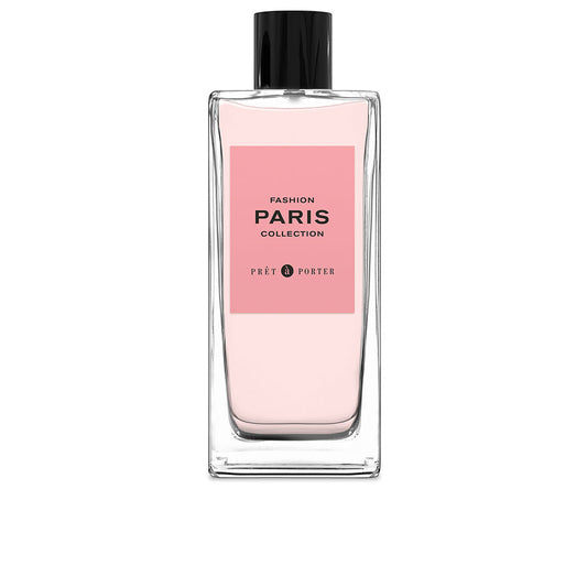 PARIS COLLECTION eau de parfum spray 100 ml