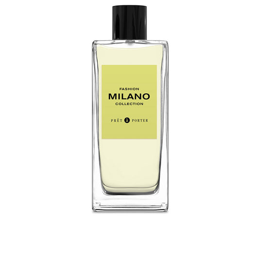 MILANO COLLECTION edp vapo 100 ml-0