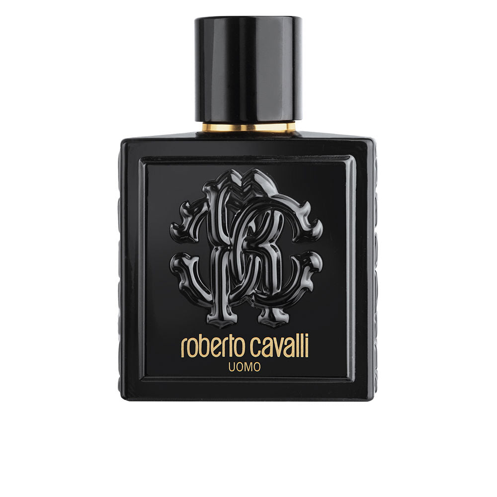 UOMO edt vapor 100 ml-0