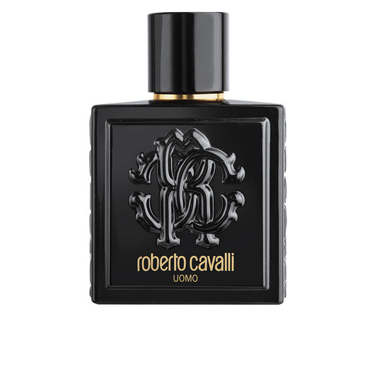 UOMO edt vapor 100 ml-0