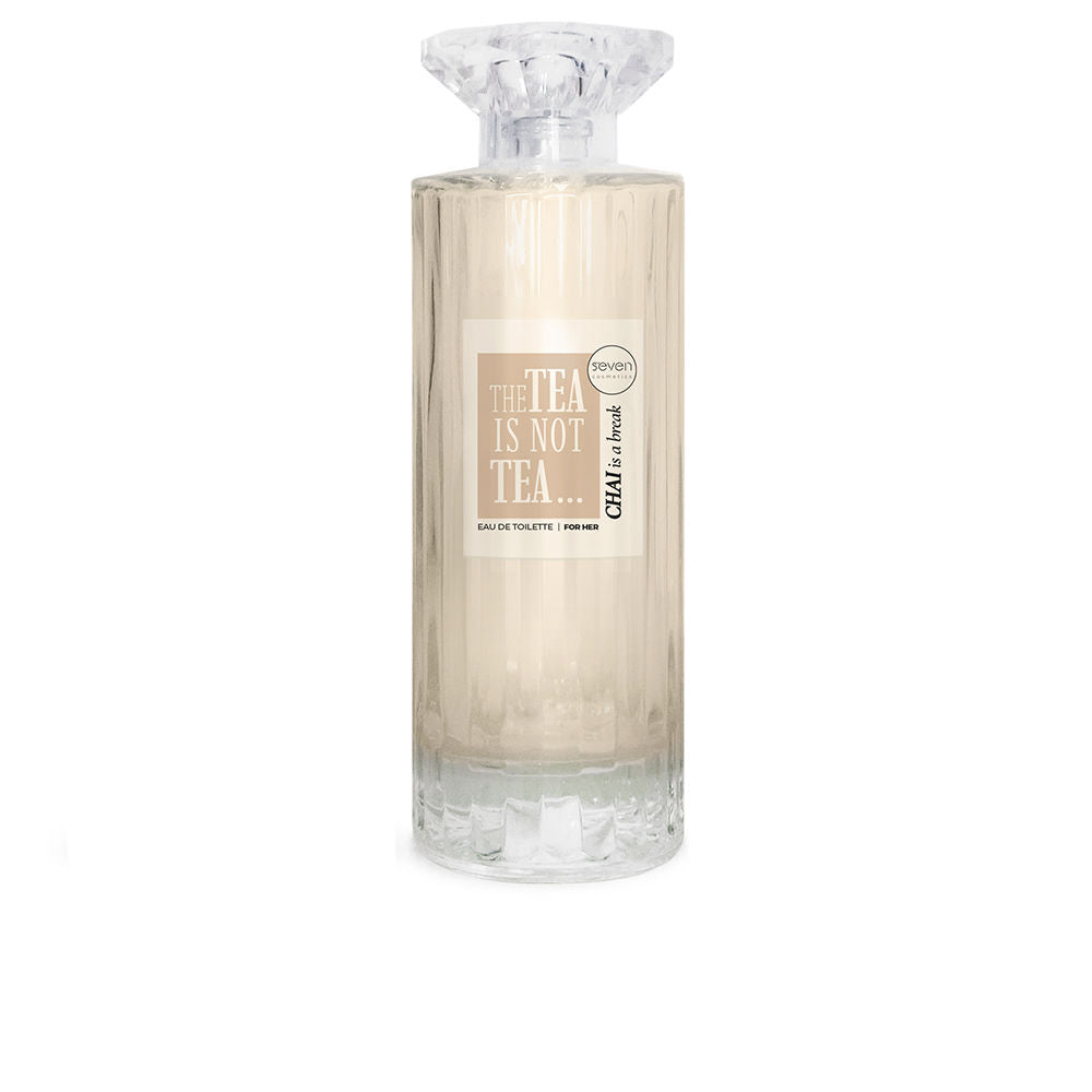 CHAI is a break edt vapo 100 ml-0